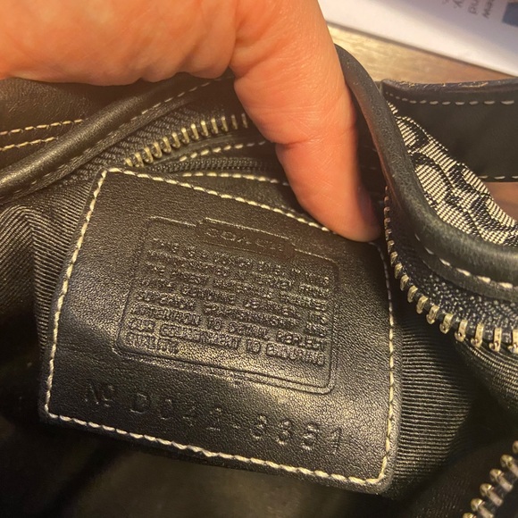 Sold - Picture 4 of 4